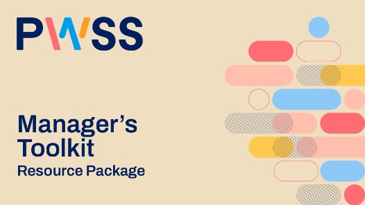 Manager's Toolkit Resource Package icon