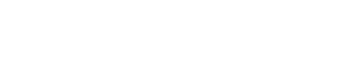 PWSS Logo inverse