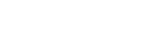 PWSS Logo small inverse