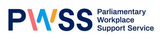 PWSS Logo small