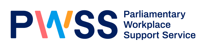 PWSS Logo