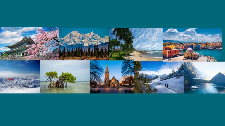 24/7, 365 PWSS counselling and support:  1800 747 977, support@pwss.gov.au, text 0487 112 755