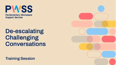 De-escalating Challenging Conversations tile.png