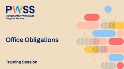 Office Obligations tile.png
