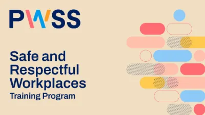 Safe and Respectful Workplaces Training Program tile.png