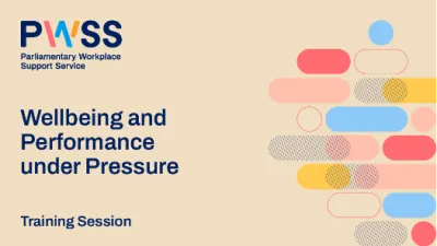 Wellbeing and Performance under Pressure tile.png