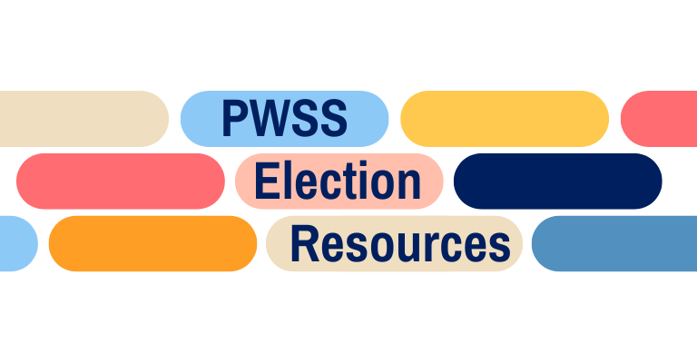 Click here for the election resources you need in one place