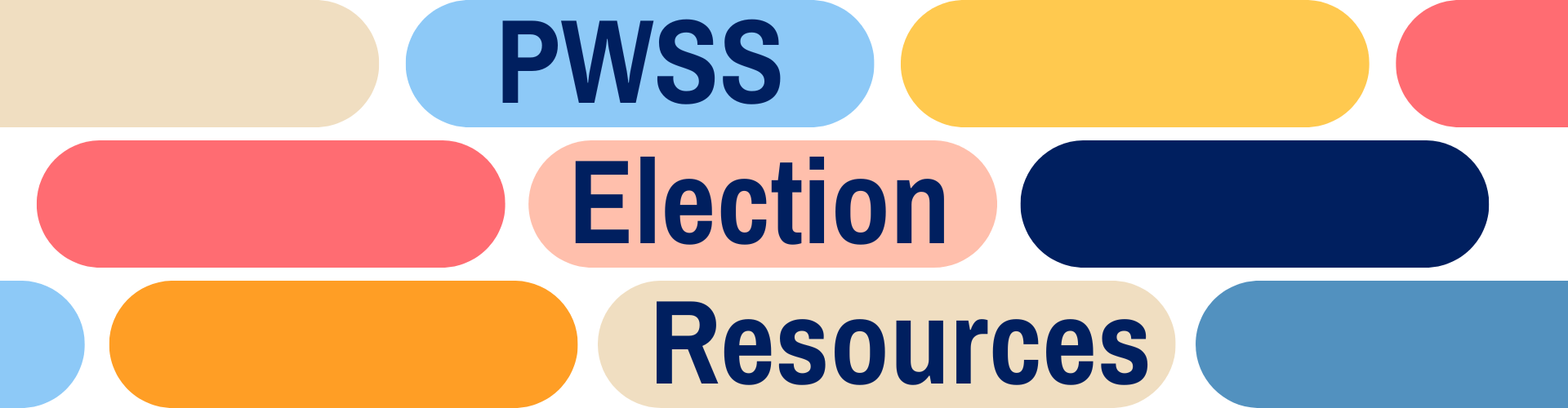 Click here for the election resources you need in one place